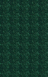 Emerald Marble - London Penny Gift Wrap