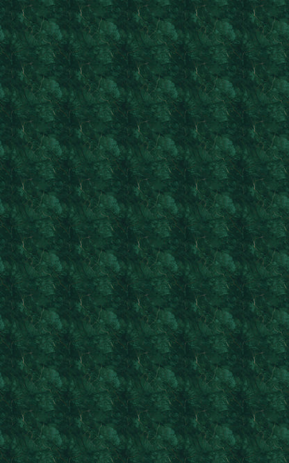 Emerald Marble