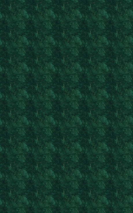 Emerald Marble - London Penny Gift Wrap