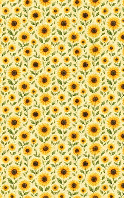 Golden Meadow