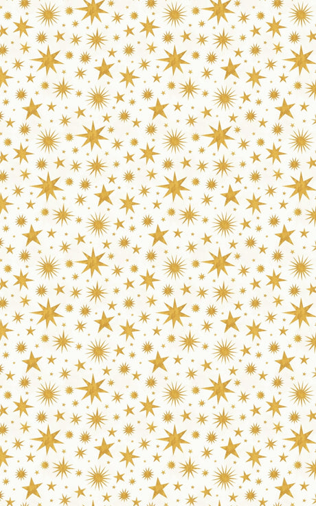 Starlight Luxe - London Penny Gift Wrap