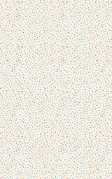 Fiesta Confetti - London Penny Gift Wrap