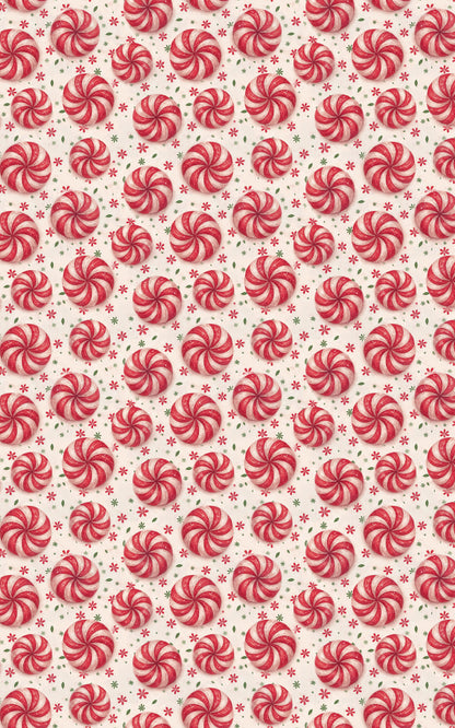 Sweet Swirl