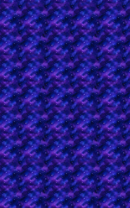 Celestial Dreamscape