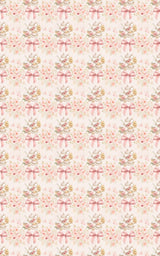Sweet Sereni-Tea - London Penny Gift Wrap