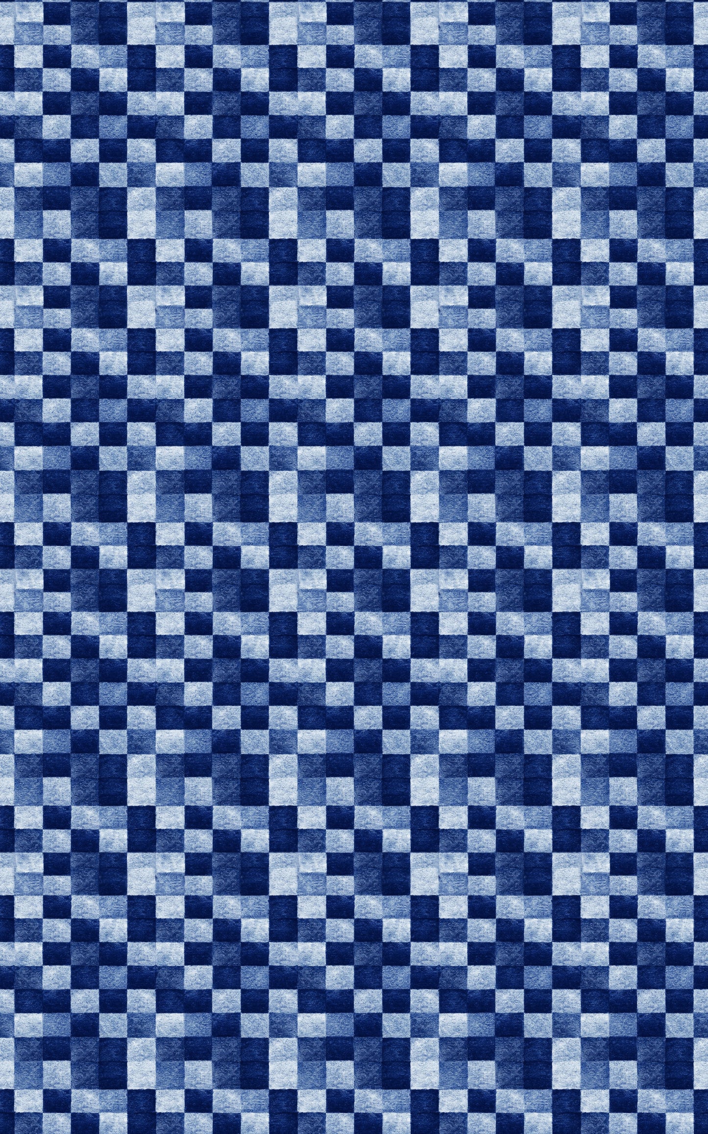 Indigo Grid