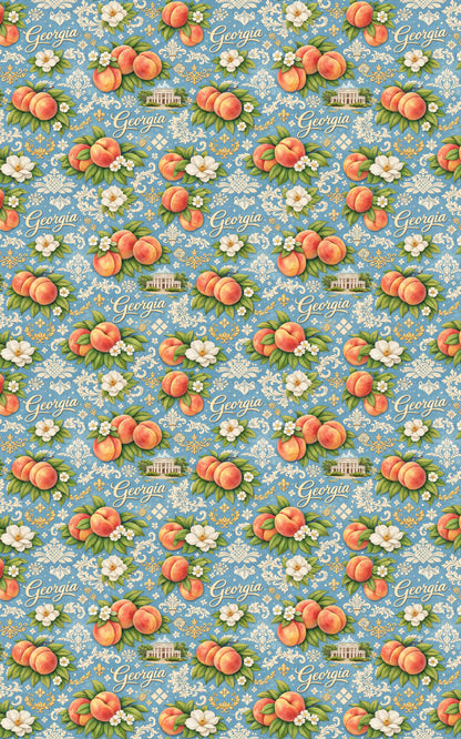 Georgia Peach State Classic