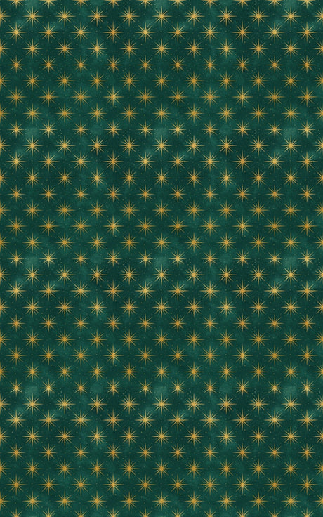 Glisten & Gold - London Penny Gift Wrap