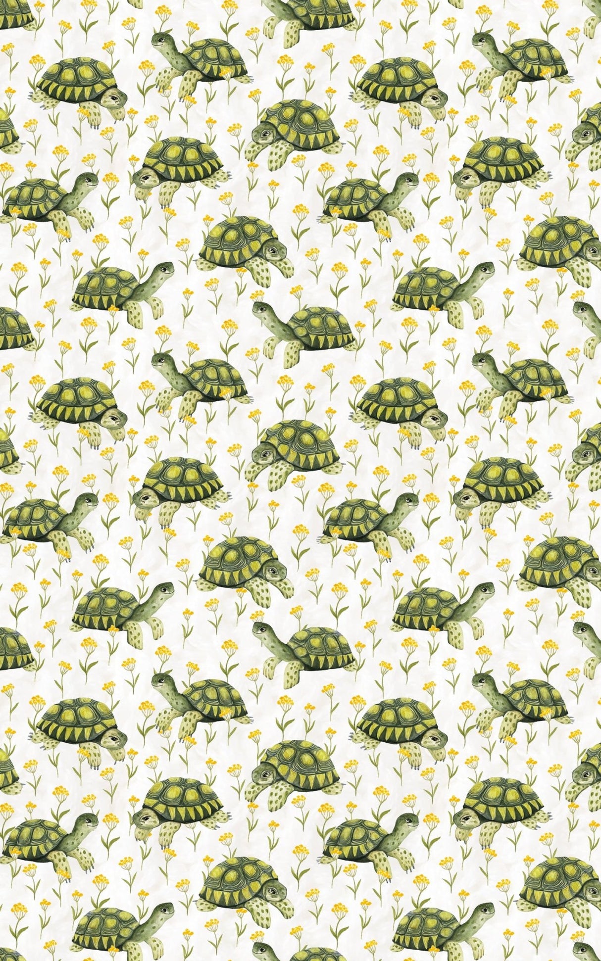 Shellabration Stroll - London Penny Gift Wrap