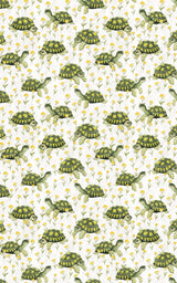 Shellabration Stroll - London Penny Gift Wrap