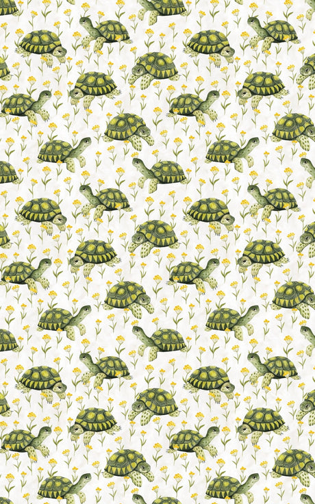 Shellabration Stroll - London Penny Gift Wrap