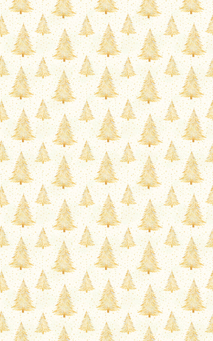Twinkle Pines