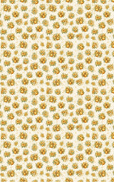 Opulent Christmas - London Penny Gift Wrap