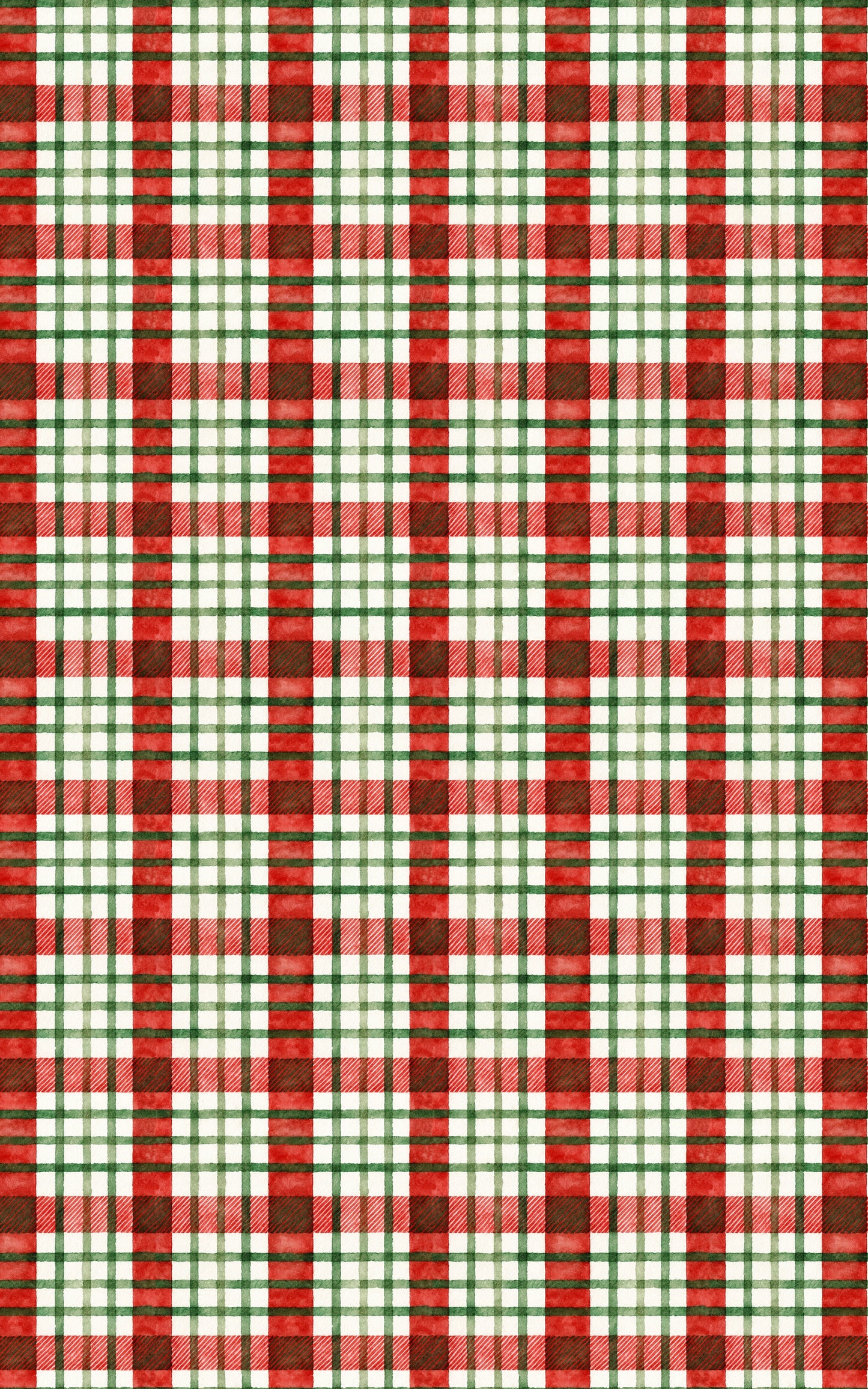 Hearth & Holly