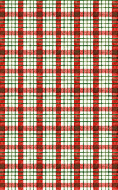 Hearth & Holly