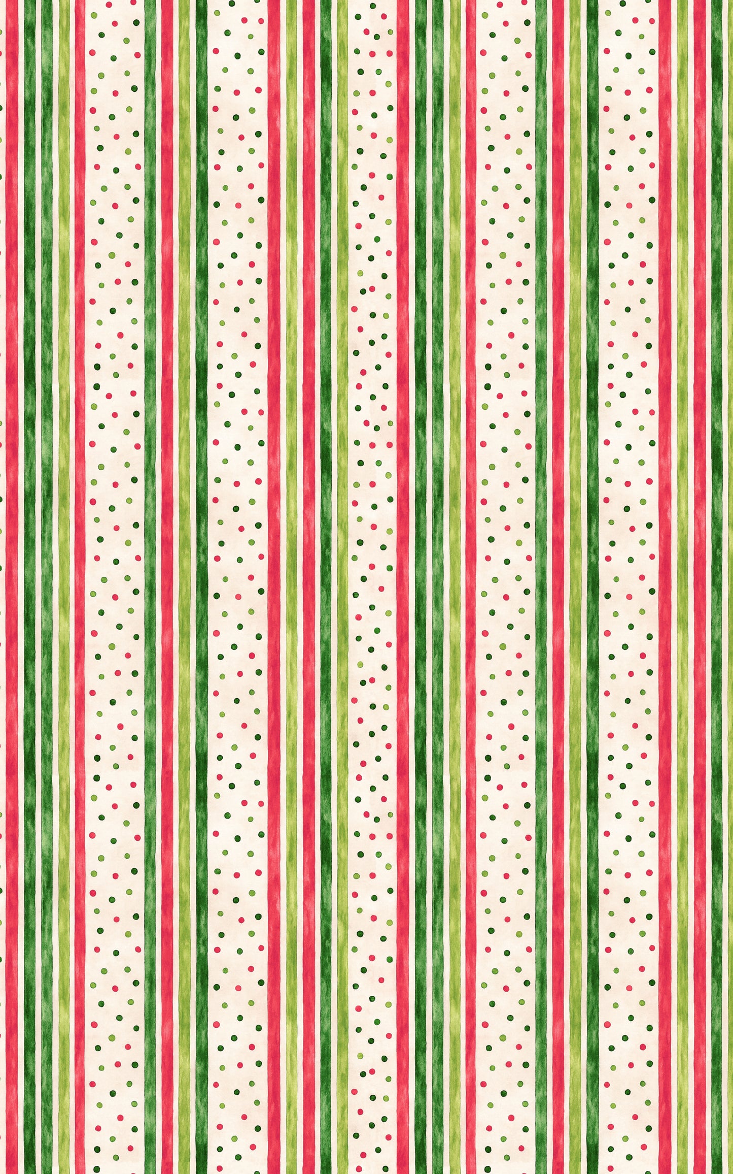 Holiday Harmony