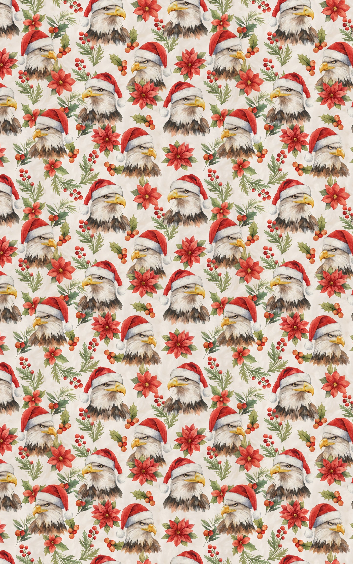 Holiday Majesty