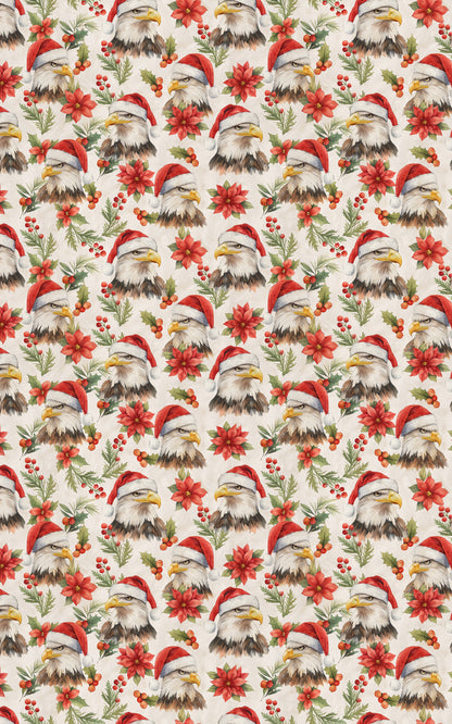Holiday Majesty