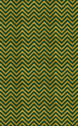 Holiday Herringbone - London Penny Gift Wrap
