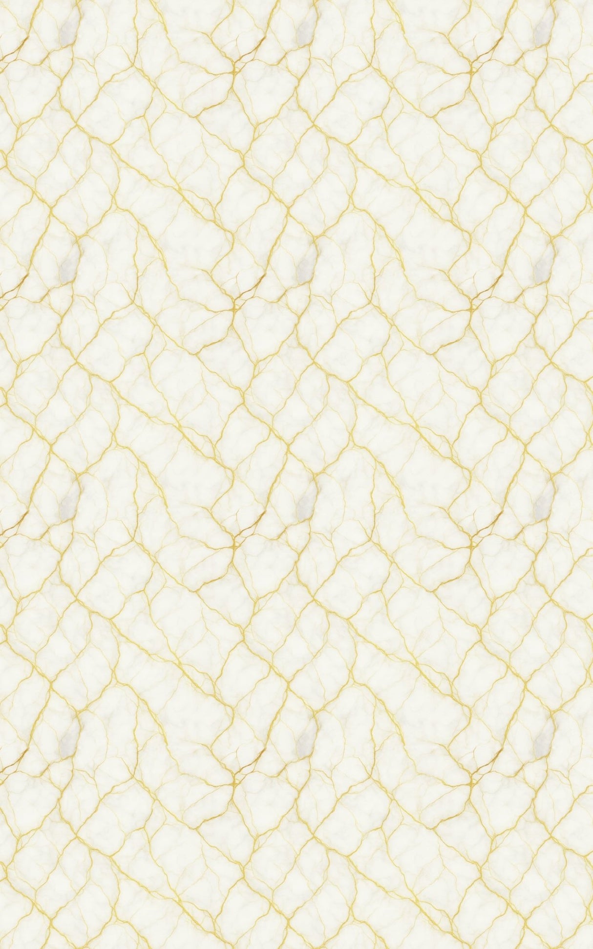 Holiday Marble - London Penny Gift Wrap