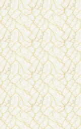 Holiday Marble - London Penny Gift Wrap