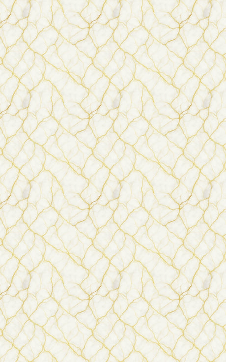 Holiday Marble - London Penny Gift Wrap