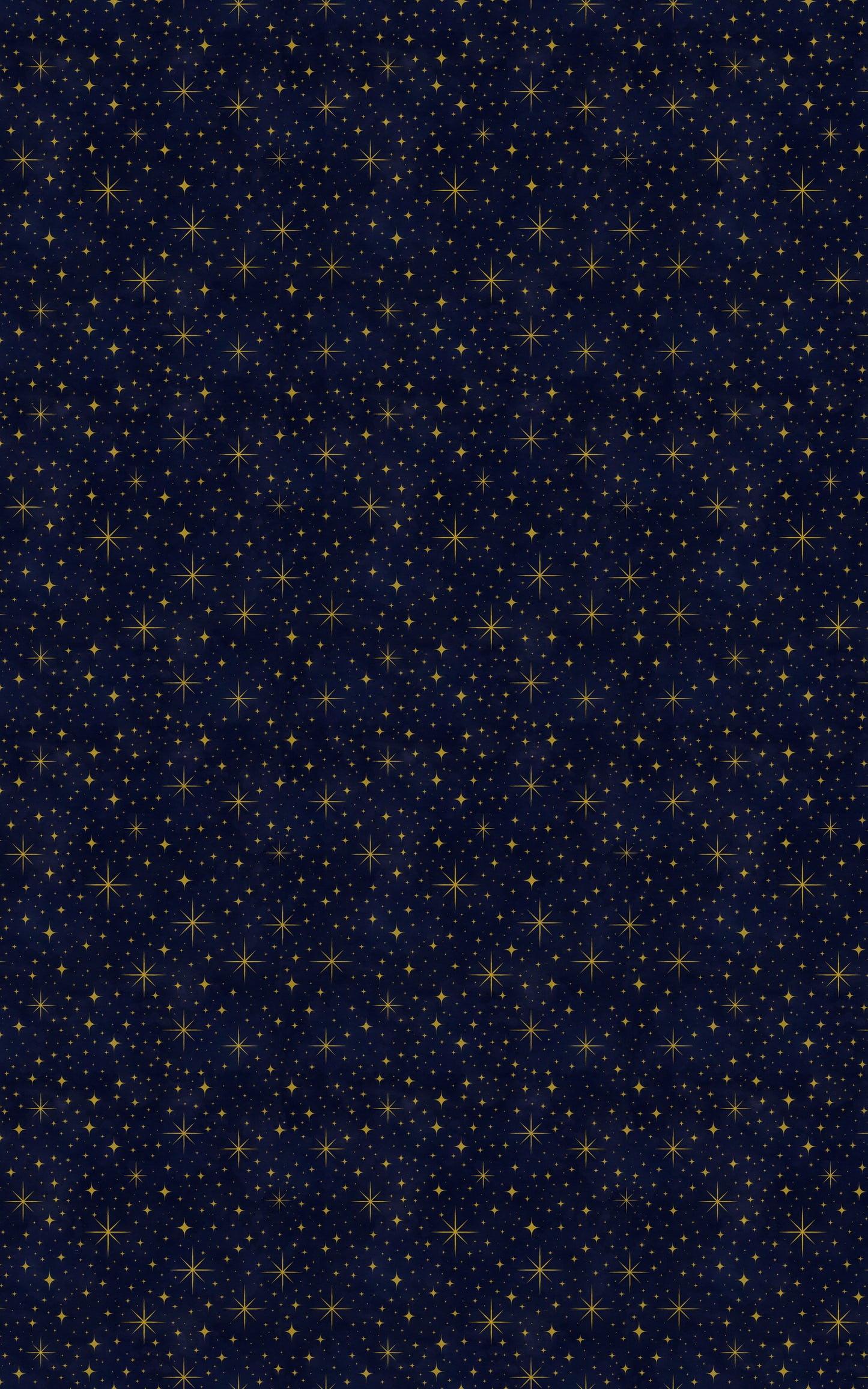 Midnight Constellation