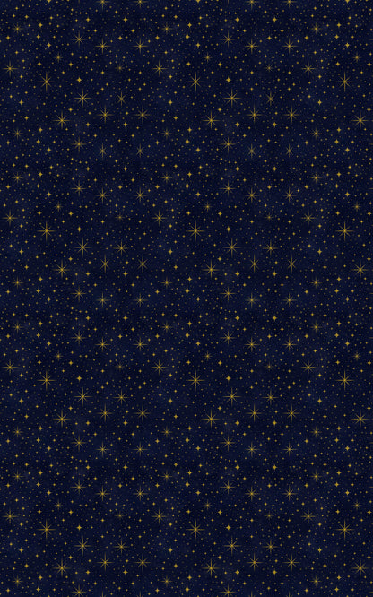 Midnight Constellation