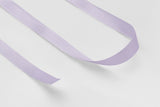 Violet Grace Ribbon - London Penny Gift Wrap