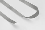 Silverstone Ribbon - London Penny Gift Wrap