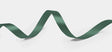 Evergreen Luxe Ribbon - London Penny Gift Wrap