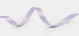 Violet Grace Ribbon - London Penny Gift Wrap