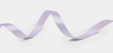 Violet Grace Ribbon - London Penny Gift Wrap