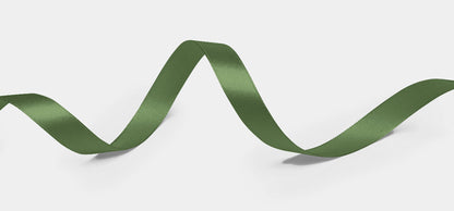Olive Grove Ribbon