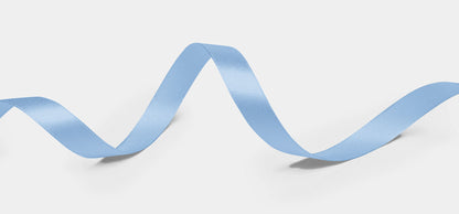 Crystal Sky Ribbon