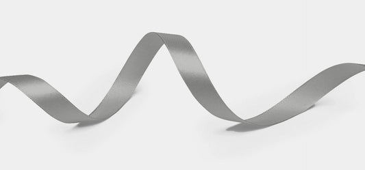 Silverstone Ribbon