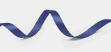 Sapphire Glow Ribbon - London Penny Gift Wrap