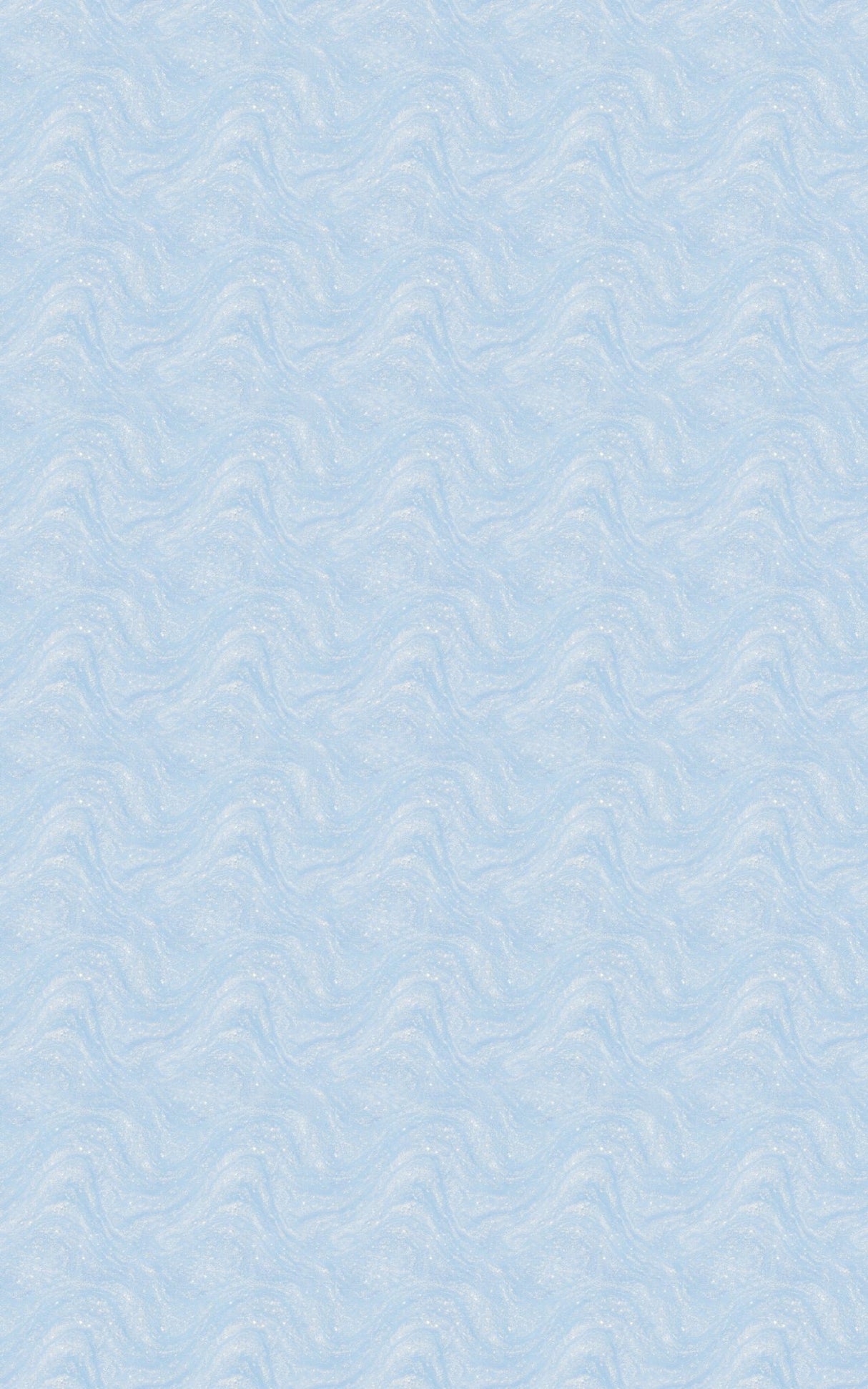 Iridescent Shimmer - London Penny Gift Wrap