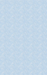 Iridescent Shimmer - London Penny Gift Wrap