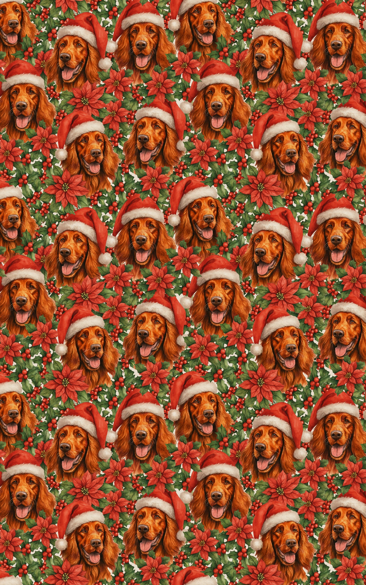 Holiday Elegance