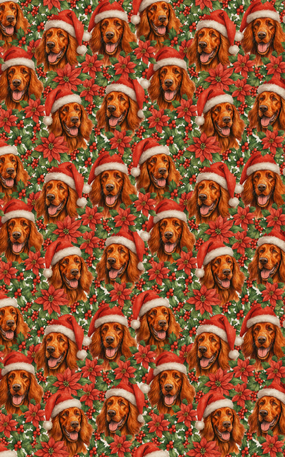 Holiday Elegance