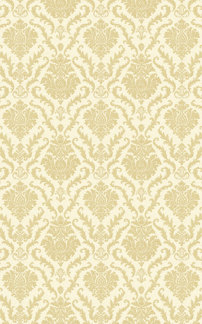 Ivory Cathedral Lacework