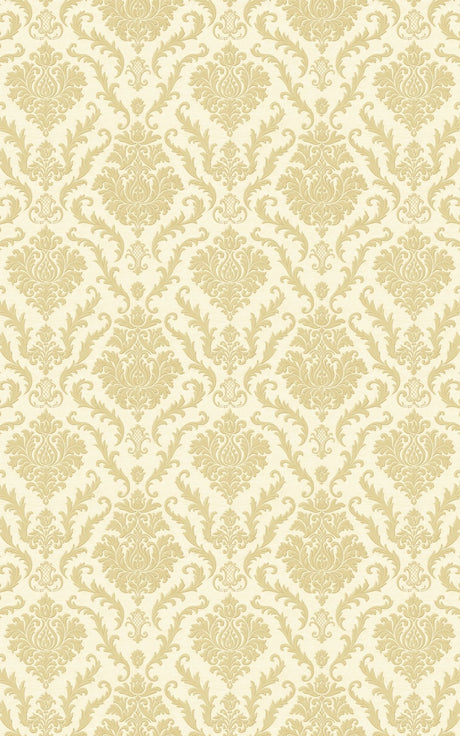 Ivory Cathedral Lacework - London Penny Gift Wrap