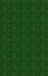Ivy & Ironwork - London Penny Gift Wrap