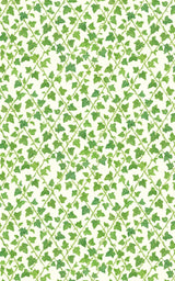 Ivy Garden - London Penny Gift Wrap