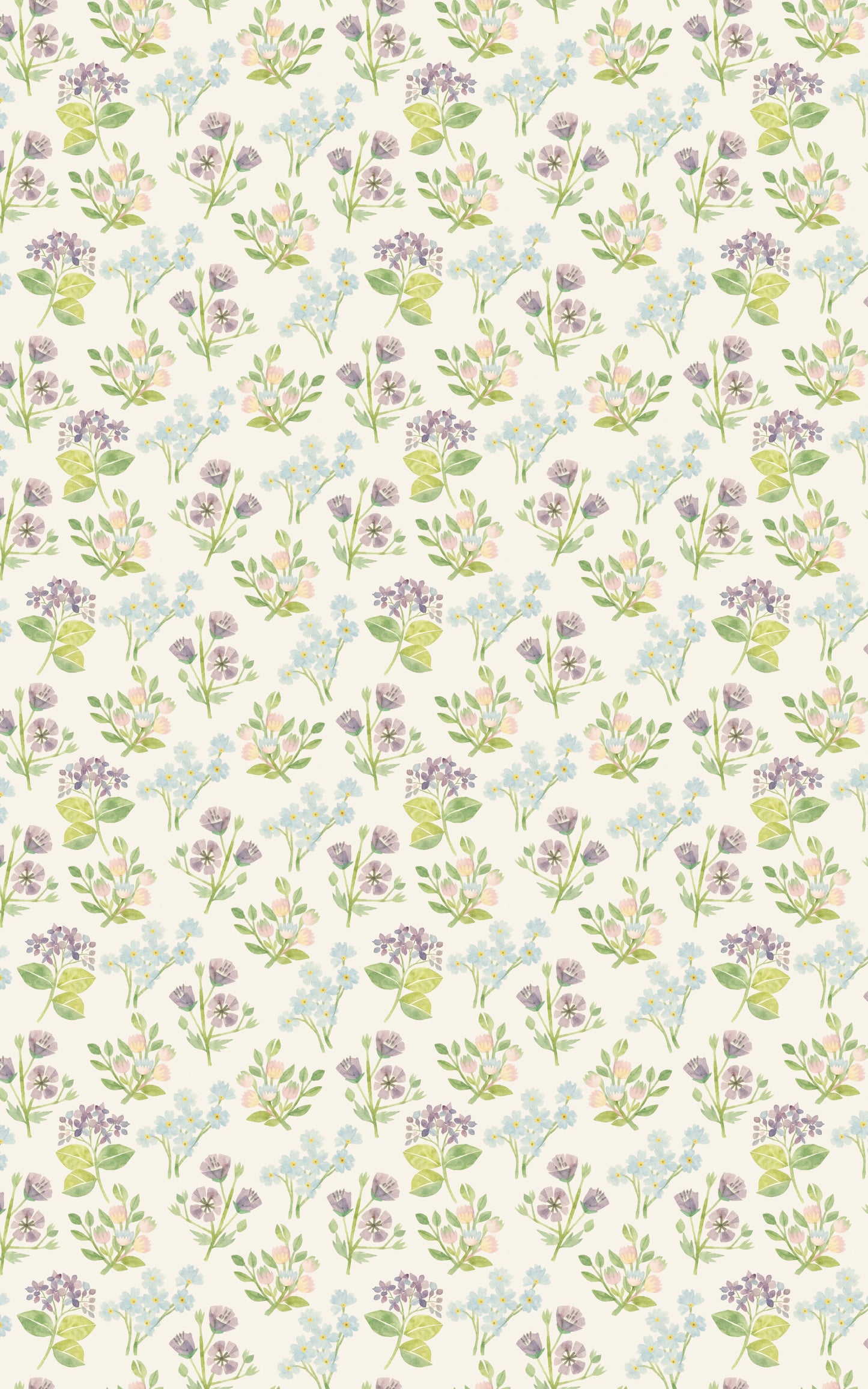 Blossom Breeze