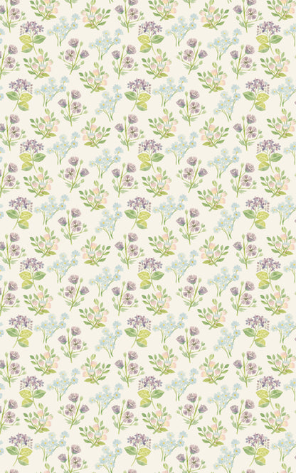 Blossom Breeze