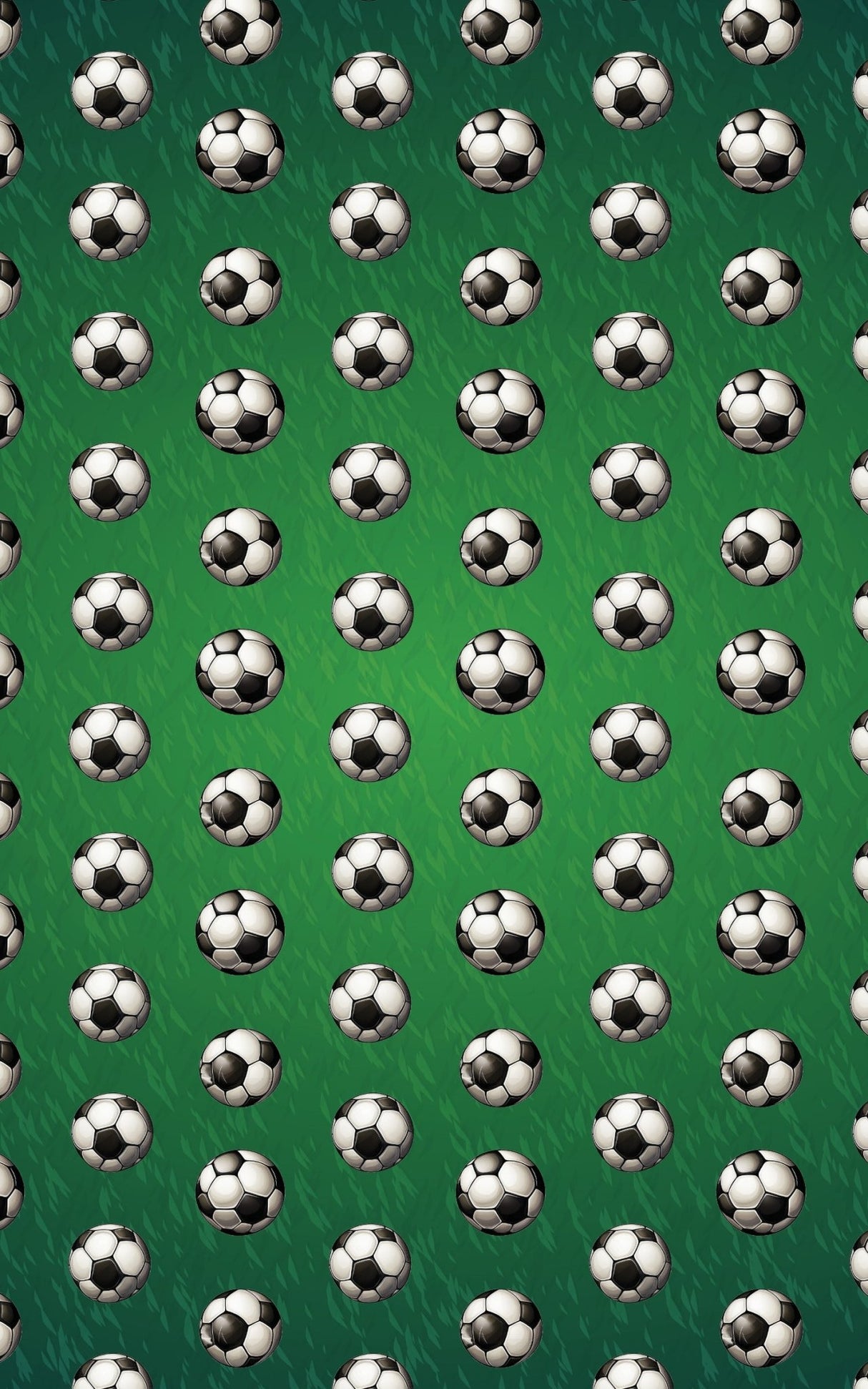 Kickin’ It With Style - London Penny Gift Wrap