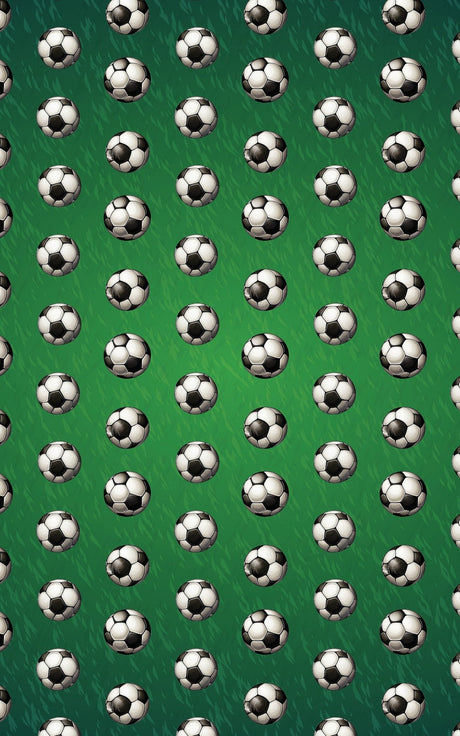 Kickin’ It With Style - London Penny Gift Wrap