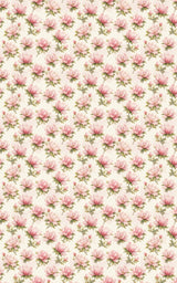 Southern Bloom - London Penny Gift Wrap